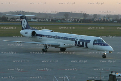 Do Gdanska powrocili marynarze, ktorzy od lata 2003...