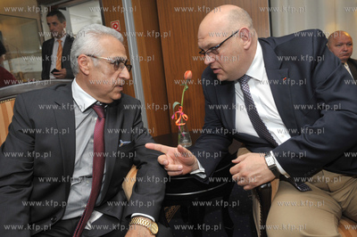 Obchody swieta narodowego Krolestwa Niderlandow, zorganizowane...