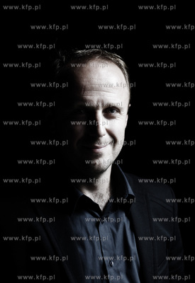 Gdynia. 34 Festiwal Polskich Filmow Fabularnych.
Nz....