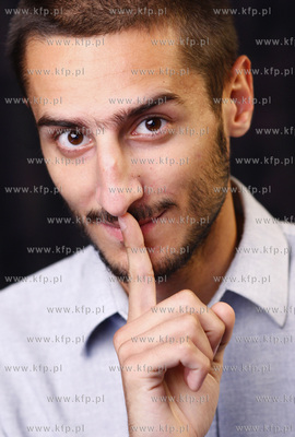 Gdynia. 34 Festiwal Polskich Filmow Fabularnych. Nz....