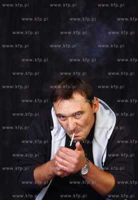 Gdynia. 34 Festiwal Polskich Filmow Fabularnych. Nz...