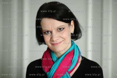 Gdańsk. Z okazji zbliżającego się Światowego Dnia...