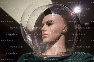 41 Festiwal Filmowy w Gdyni. Muzeum Miasta Gdyni. Wernisaż...