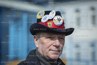 Dzień Jedności Kaszubów w Żukowie.
23.03.2019
fot....