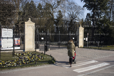 Gdańsk próbuje zniechęcić mieszkańców Gdańska...