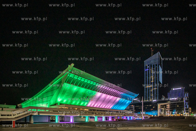 Światowy Dzień Chorób Rzadkich - #RareDiseaseDay.Gdańsk...