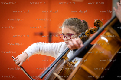 Sopot.  31. Finał Wielkiej Orkiestry Swiątecznej...