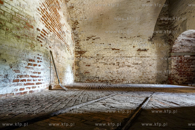 Konferencja podsumowująca dotychczasowe prace rewaloryzacyjne...