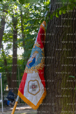 Sopot. Obchody 86. rocznicy utworzenia Polskiego Państwa...