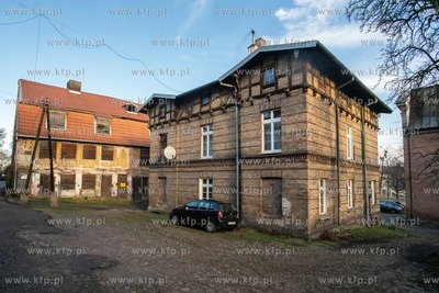 Gdańsk, Hewelianum. Podpisanie umowy na pożyczkę...