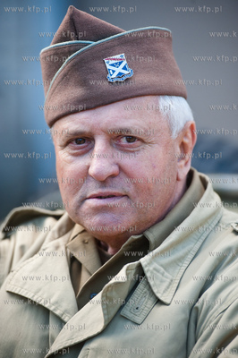 Gdansk. Centrum Informacji i Kultury American Corner...