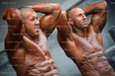 Sopot. Muszla koncertowa przy Skwerze Kuracyjnym. V...