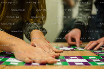 Centrum Nauczania Matematyki i Ksztalcenia na Odległosc...