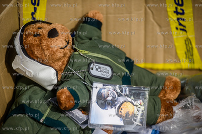 Królewo Malborskie. Open Air Day 2016 - Dzień otwarty...