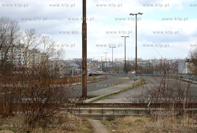 Latem ruszy budowa ostatniego 3,5 km odcinka Estakady...