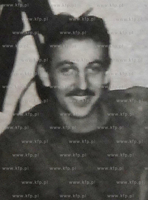 Agnieszka i Konrad Piplowscy  zostali odznaczeni zlotymi...