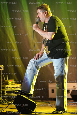 Powerstation Moto Festiwal - VIII edycja w Sopocie....