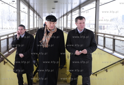 Teatr Wybrzeze-Scena Kameralna w Sopocie. Konwencja...