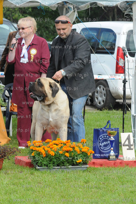 W Zespole Dworsko - Parkowym  w Gdyni Kolibkach odbyla...