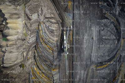 XVI Pomorski Konkurs Fotografii Prasowej Gdansk Press...