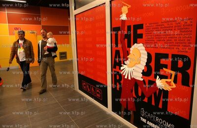 FUN ARENA - wielkie otwarcie Centrum Rekreacyjno-Sportowego...