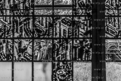 Laureaci XXVIII Pomorskiego Konkursu Fotografii Prasowej...