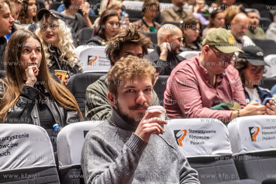 Trzeci dzień 50. Festiwalu Polskich Filmów Fabularnych...