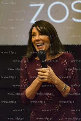 Gdyńskie Centrum Filmowe. III edycja Festiwalu Twórczości...