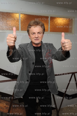 Sopot Hit Festival 2009. Koncert z okazji 35 lecia...