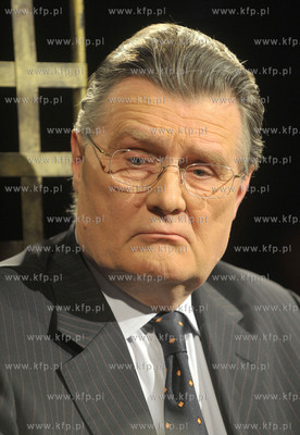 Areopag Gdanski. Debata Wartosc dobrego imienia. Nz....