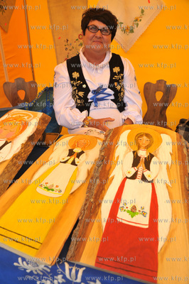 Fischmarkt w Gdansku  czyli odwzorowanie wielowiekowej...