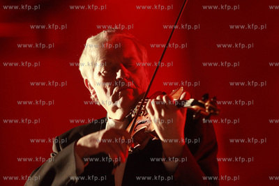 Gdański Park Naukowo Technologiczny. Koncert Zespół...