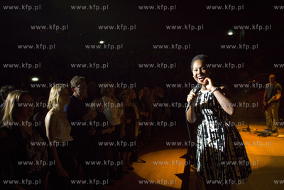 Polska Filharmonia Bałtycka im. Fryderyka Chopina...