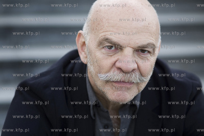 Państwowa Galeria Sztuki w Sopocie. Literacki Sopot....