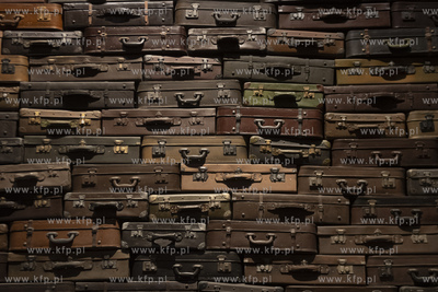 Muzeum II Wojny Światowej w Gdańsku. Konferencja...