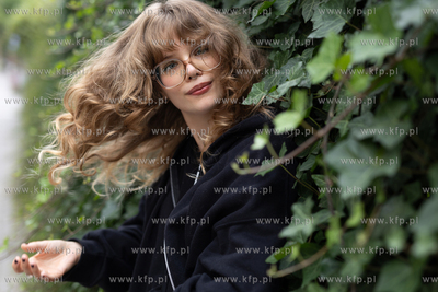 Muzeum Miasta Gdyni. 20. Nagroda Literacka GDYNIA....