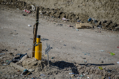Zaklad Utylizacyjny w Gdansku. Konferencja prasowa...