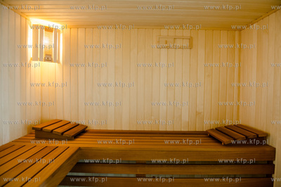 Gdansk. Pierewsza godzina funkcjonowania otwartego...