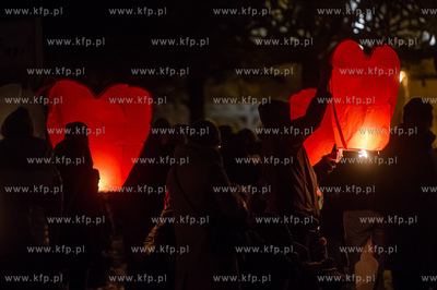 Sopot. Obchody Święta Niepodległości. VI edycja...