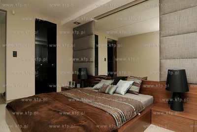 Apartament 112 na 11 pietrze wybudowanego przez firme...