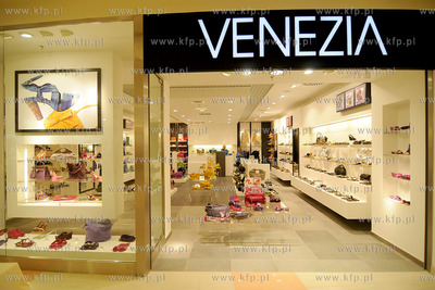 Gdynia. Dzis oficjalnie oddana zostanie nowa czesc...