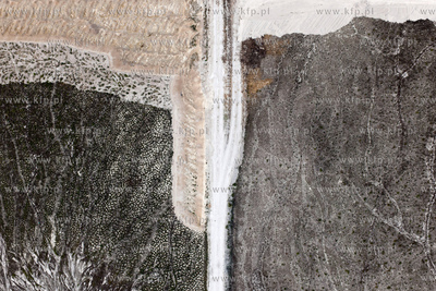 XVI Pomorski Konkurs Fotografii Prasowej Gdansk Press...