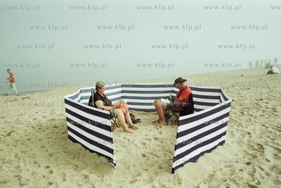 Gdańsk Press Photo 2025. XXIX Pomorski Konkurs Fotografii...