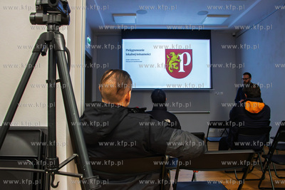 Spotkanie dla mieszkańców poświęcone prezentacji...