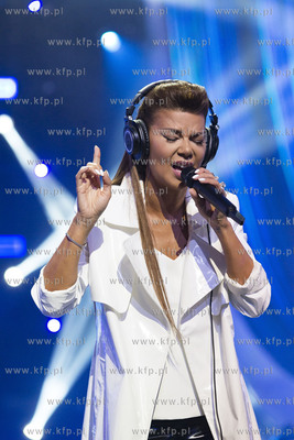 Top Of The Top Sopot Festival w Operze Leśnej. Koncert...