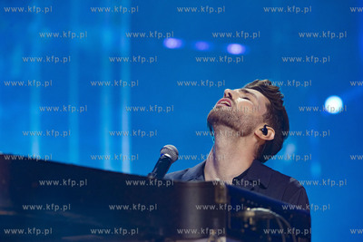 Top Of The Top Sopot Festival w Operze Leśnej. Koncert...