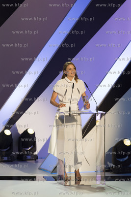 44. Festiwal Polskich Filmów Fabularnych w Gdyni....