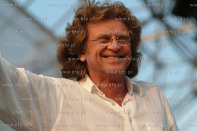 W Gdyni odbyl sie wielki final Lata z Radiem. Na Skwer...