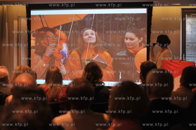 Obchody swieta narodowego Krolestwa Niderlandow, zorganizowane...