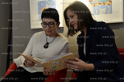 Galerii Sztuk Różnych Kosycarz M. Beneda. Promocja...